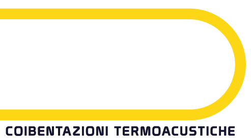 Isolp logo